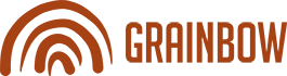 Grainbow, le distributeur de café aromatisé Logo